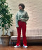thumbail2