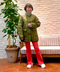thumbail1