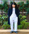 thumbail4