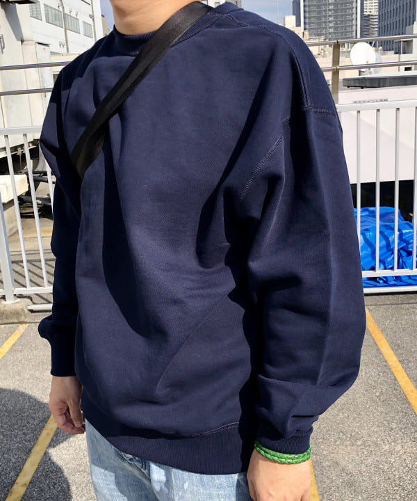 image5