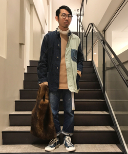 styling_image