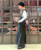 thumbail2