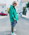 thumbail3