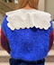 thumbail3
