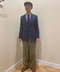 thumbail3