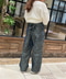 thumbail4