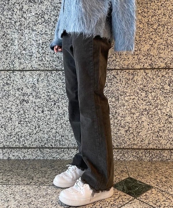 りょうさんの「BEAMS WOMEN｜」を使ったコーディネート