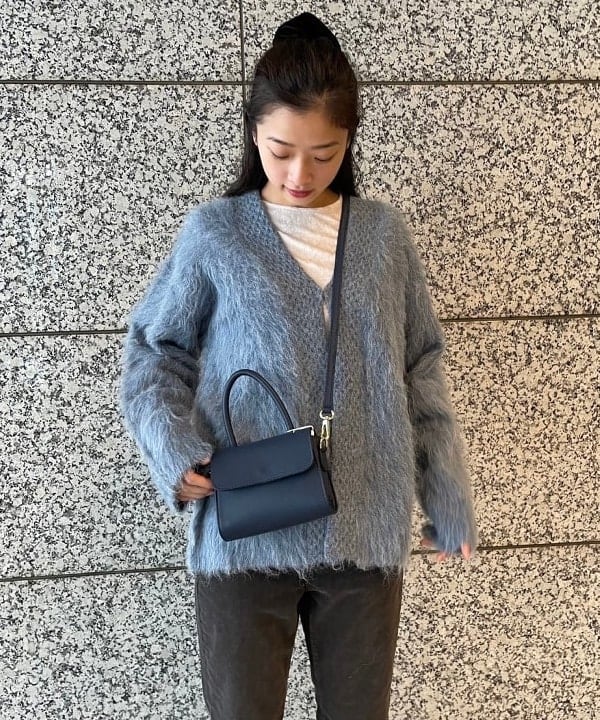 りょうさんの「BEAMS WOMEN｜」を使ったコーディネート