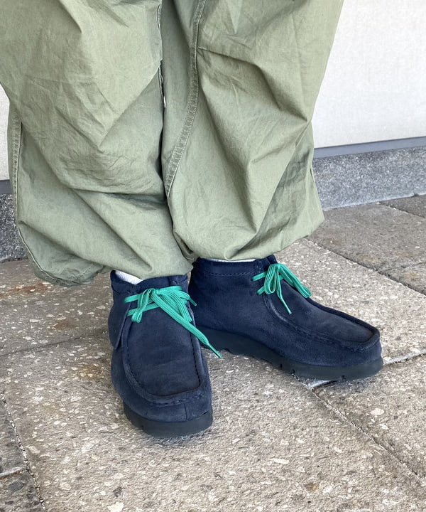 image5