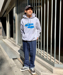 styling_image