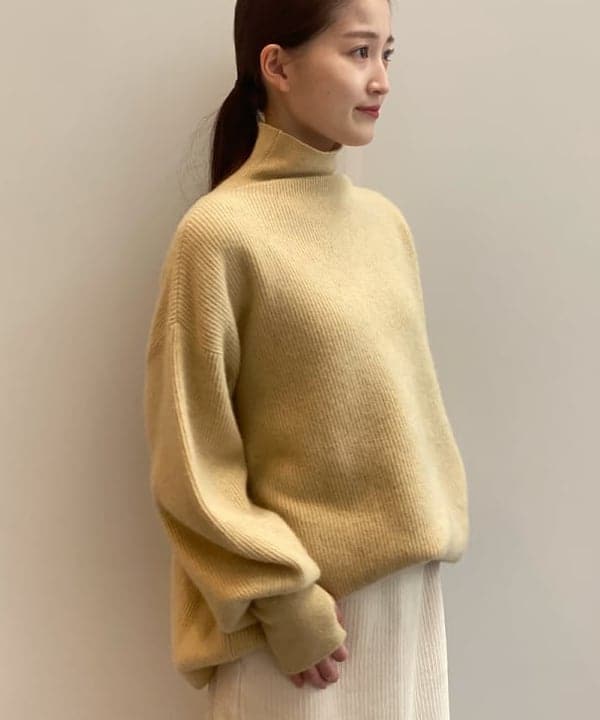 asamiさんの「BEAMS WOMEN｜」を使ったコーディネート