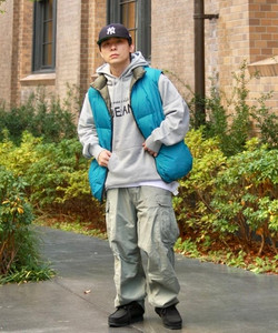 styling_image