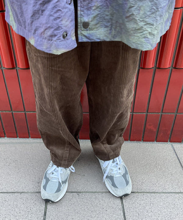 image5