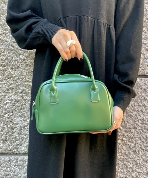 cammyさんの「BEAMS WOMEN｜」を使ったコーディネート