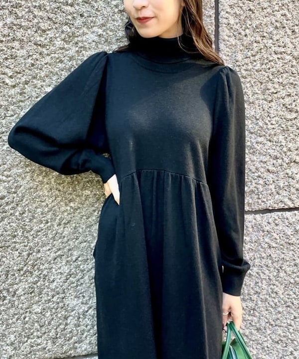 cammyさんの「BEAMS WOMEN｜」を使ったコーディネート