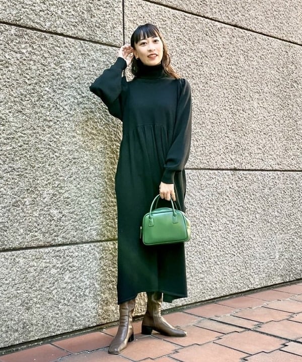 cammyさんの「BEAMS WOMEN｜」を使ったコーディネート