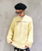 thumbail2