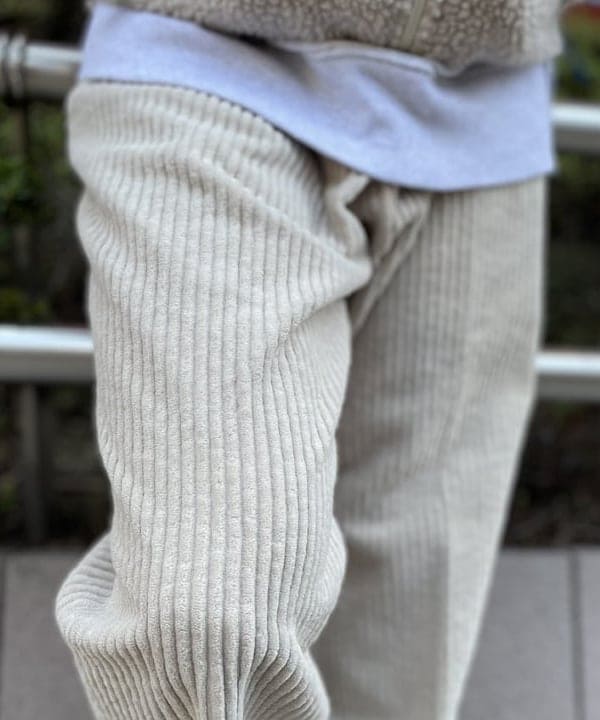 image4