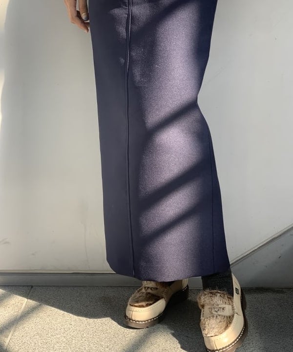 kanokoさんの「BEAMS WOMEN｜」を使ったコーディネート
