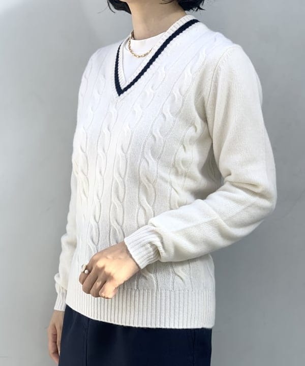 kanokoさんの「BEAMS WOMEN｜」を使ったコーディネート