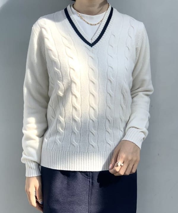kanokoさんの「BEAMS WOMEN｜」を使ったコーディネート