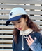 thumbail4