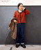 thumbail8