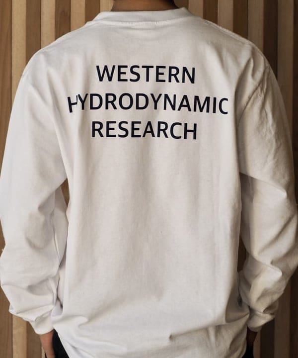 image5