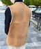 thumbail8