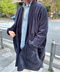 thumbail8