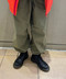 thumbail9