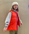 thumbail8