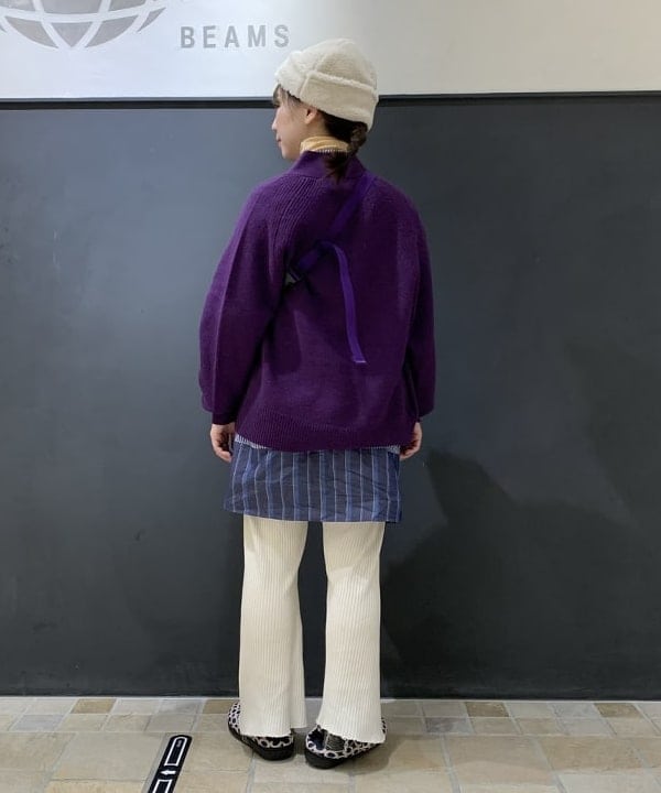 image3