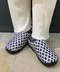 thumbail7