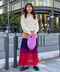 thumbail6
