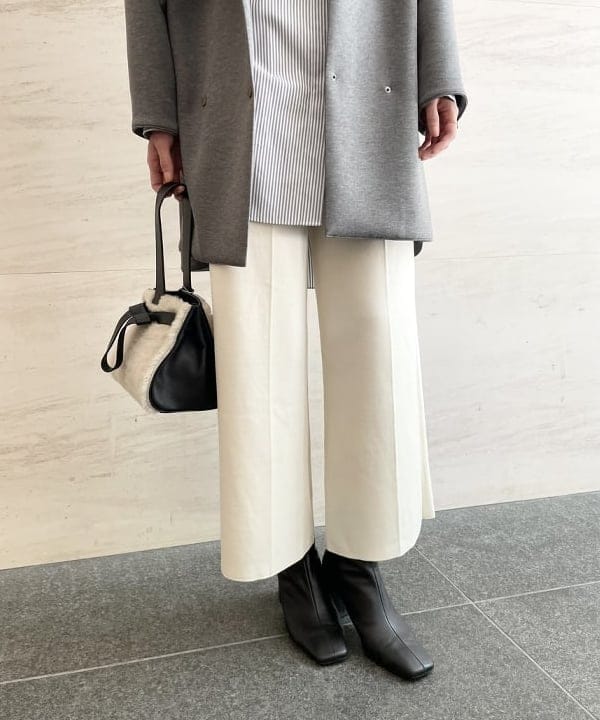 image5