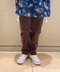 thumbail6