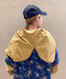 thumbail7