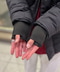 thumbail7
