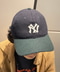 thumbail3