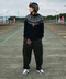 thumbail2