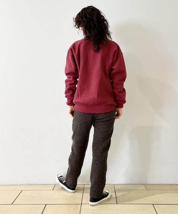 image6