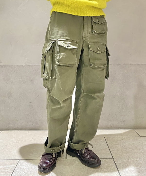 image4