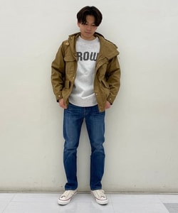 styling_image