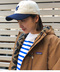 thumbail5