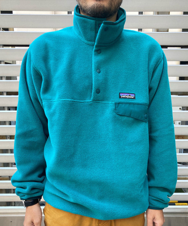 Tsutomu Nagafujiさんの「BEAMS WOMEN｜」を使ったコーディネート