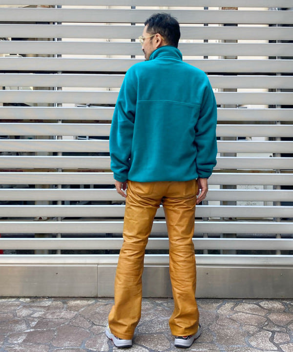 Tsutomu Nagafujiさんの「BEAMS WOMEN｜」を使ったコーディネート