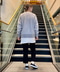thumbail5