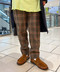 thumbail4