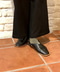 thumbail5